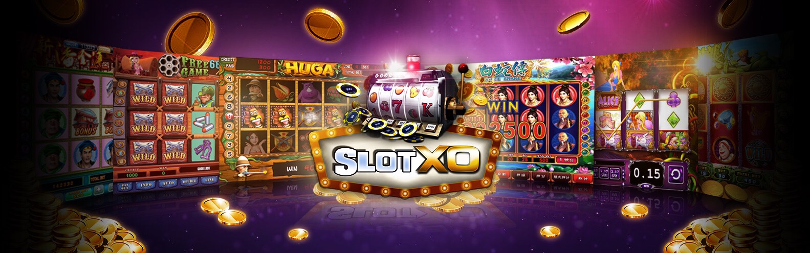 slotXO3
